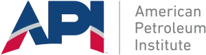 American Petroleum Institute