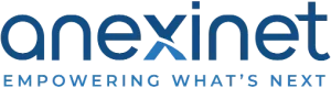 Anexinet