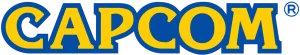 CapCom