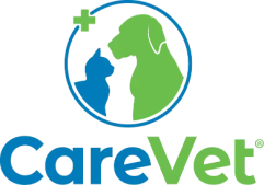 CareVet