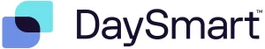 DaySmart
