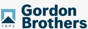 Gordon Brothers