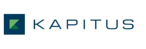 Kapitus
