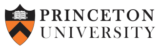 Princeton University