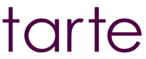 Tarte