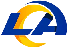 LA Rams