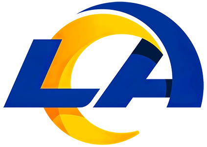 LA Rams