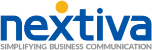 Nextiva