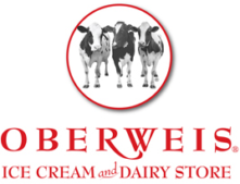 Oberweis