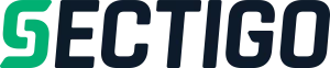Sectigo