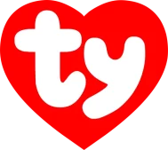 TY