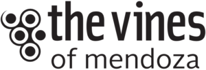 TheVinesofMedoza